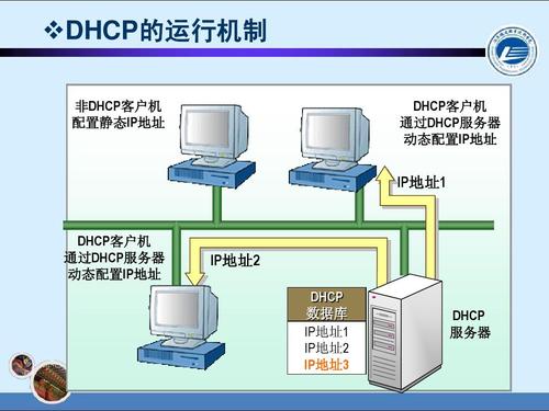 什么是网关（什么是网关错误）-第1张图片-潮百科