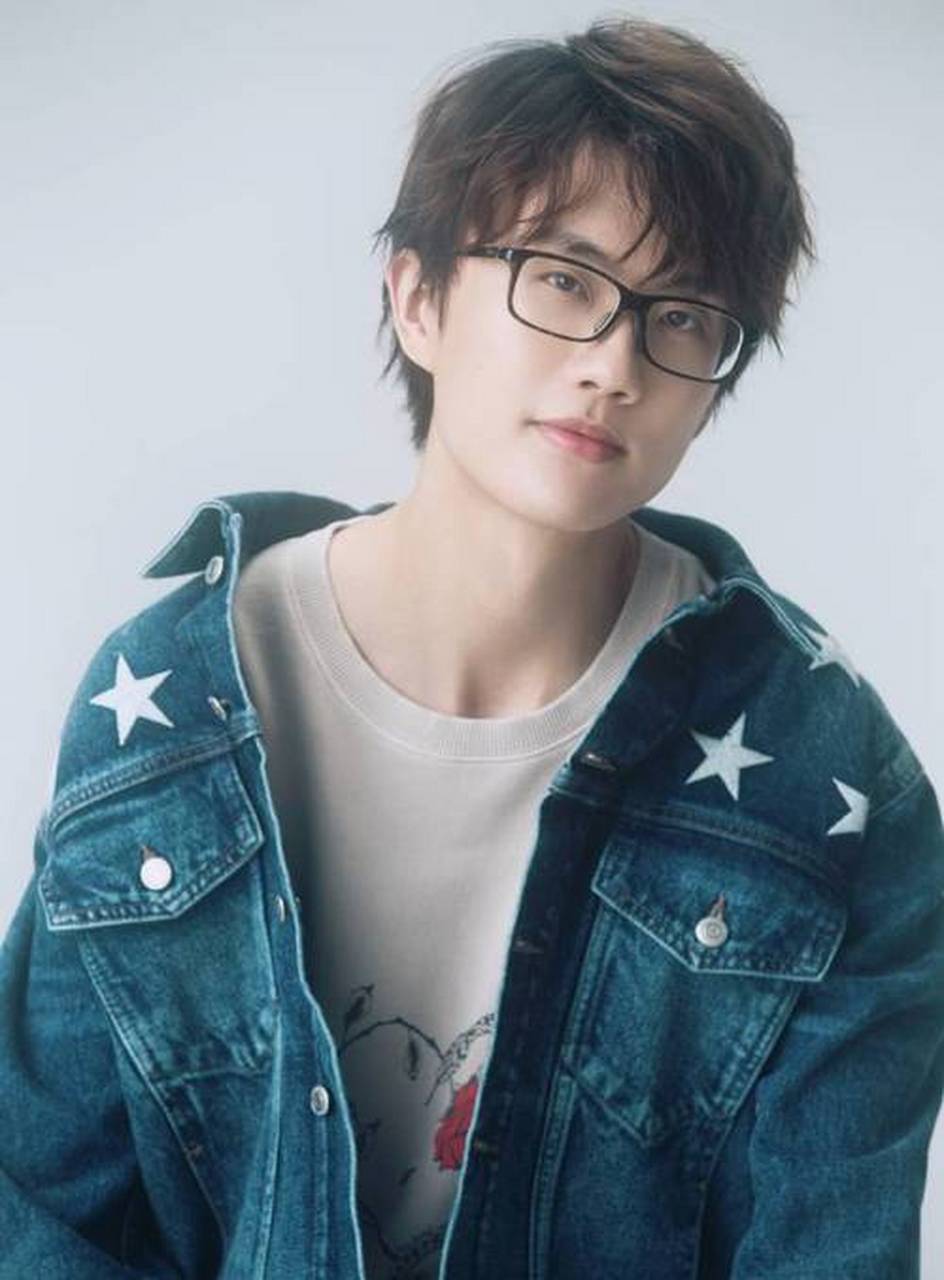 林俊杰 31w77 五月天 25w77 陈奕迅 22w77 许嵩 15w77 王源