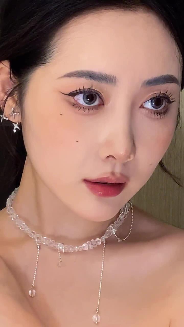 会开飞机的静学姐谁会不爱吗-度小视