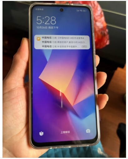 红米note 11怎么样?值得买吗?看了就知道