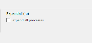 神奇！一行代码将Python程序转换为图形界面应用