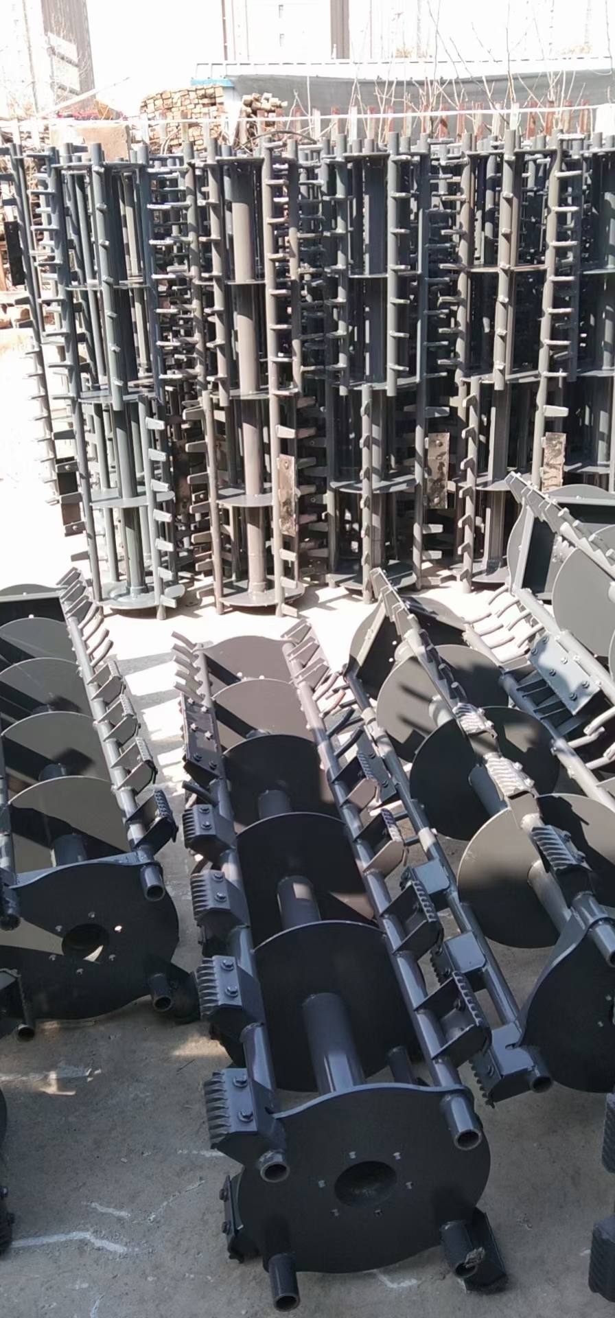 小麦收割机通四通五大滚筒欢迎大家踊跃发言交流