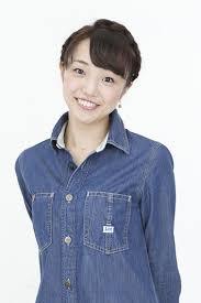 高野菜菜