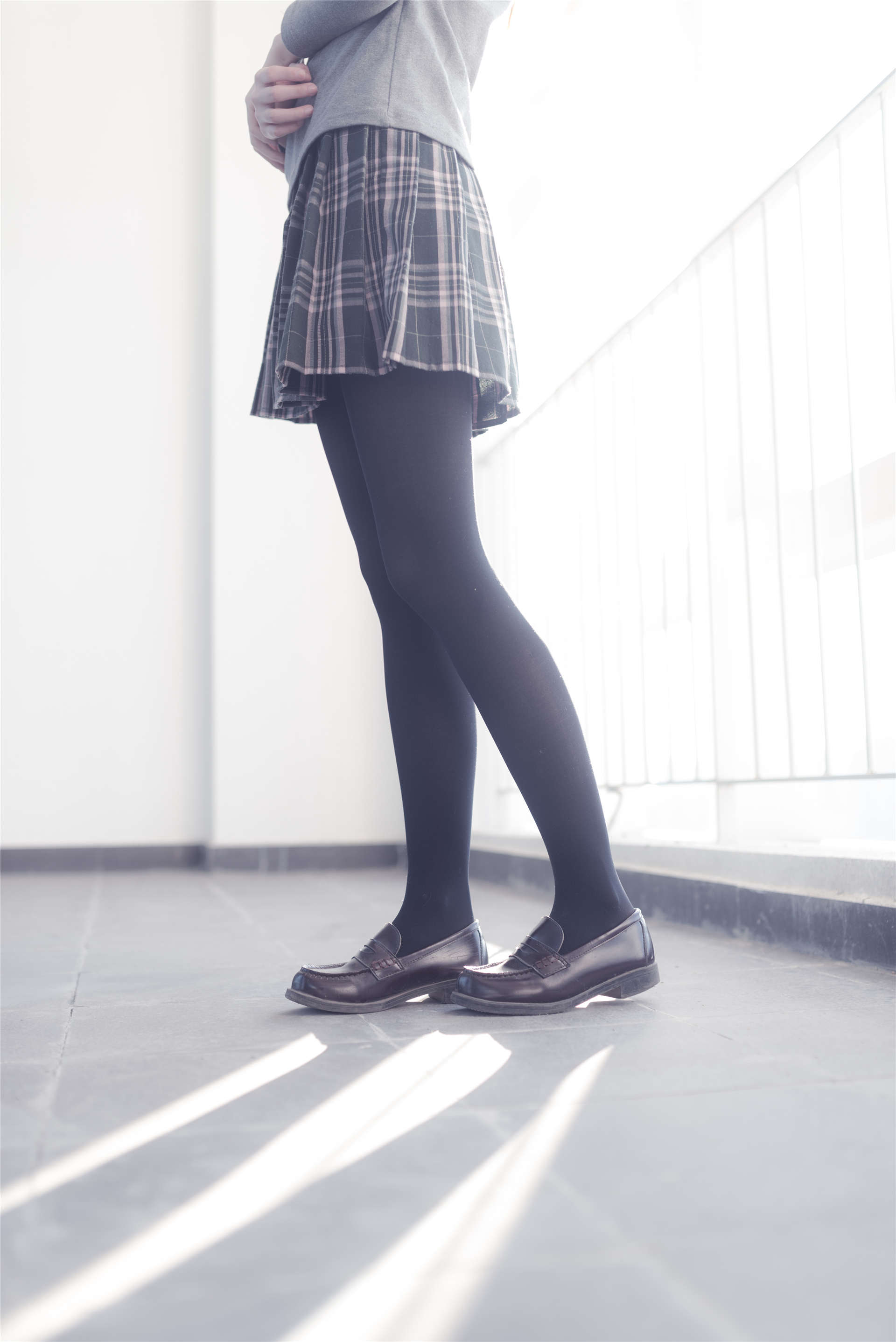 yuanro.com03.jpg