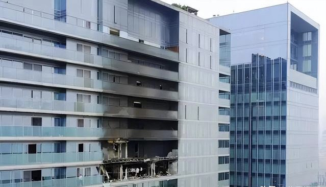 林生斌深情人设遭反噬,被曝已注销潼臻一生公司,全家移民澳洲