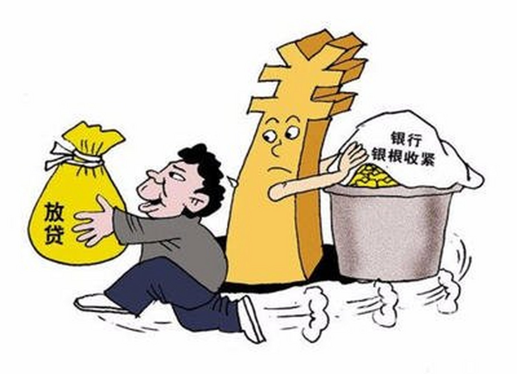 江苏扬州丁某因资金周转需求与银行签订了《个人最高额信用借款合同》