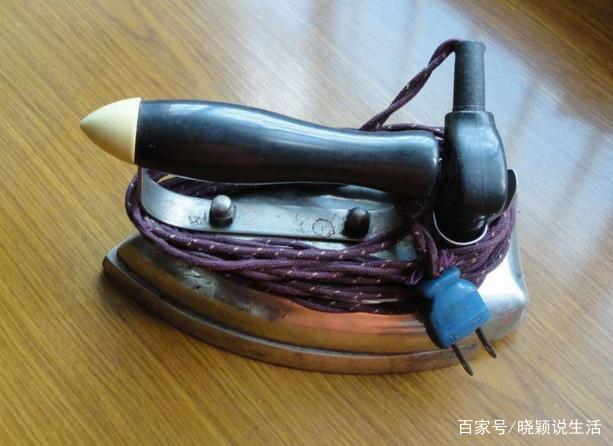 承载童年记忆的老物件,90后肯定没见过,都认识说明老了