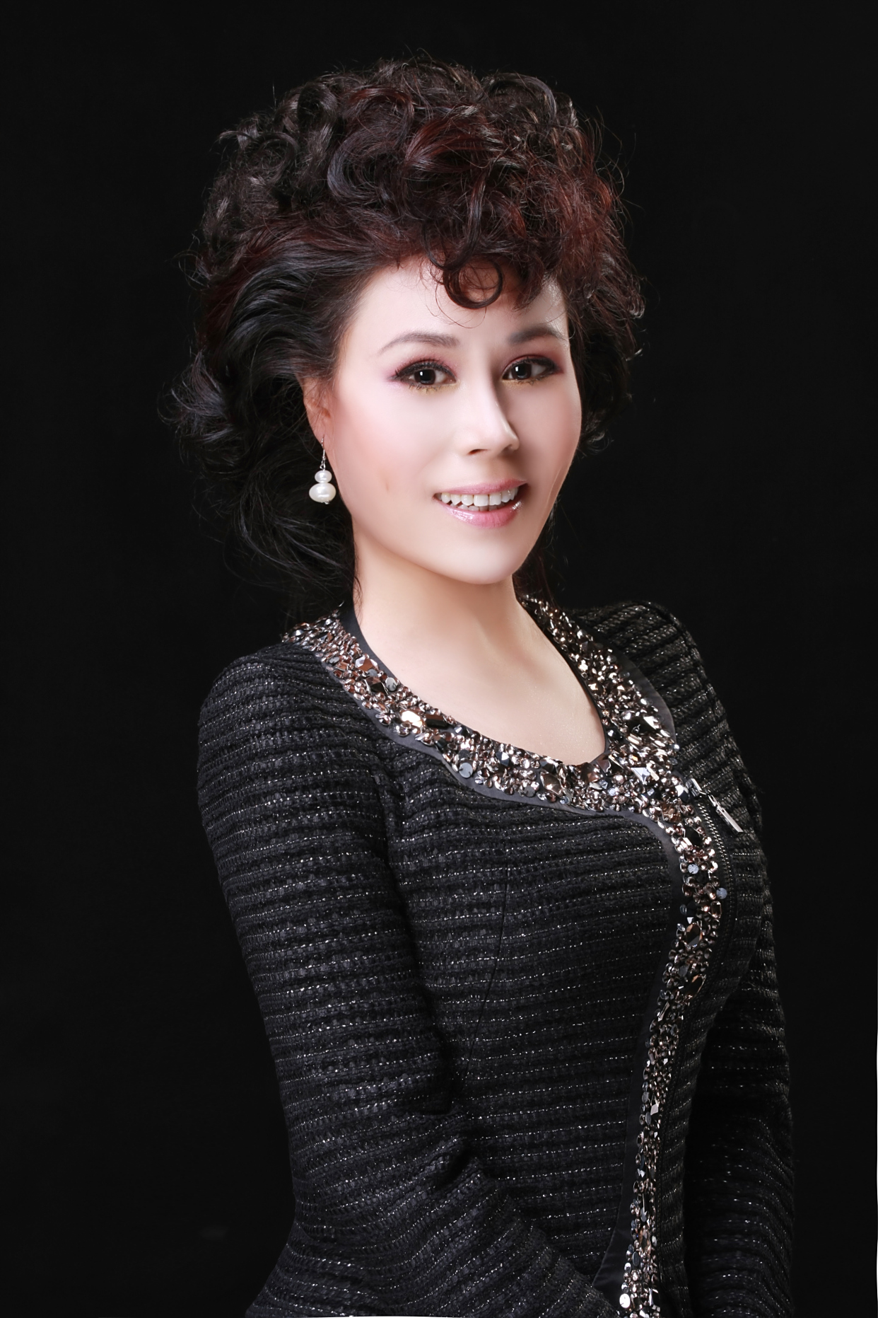 李瑛