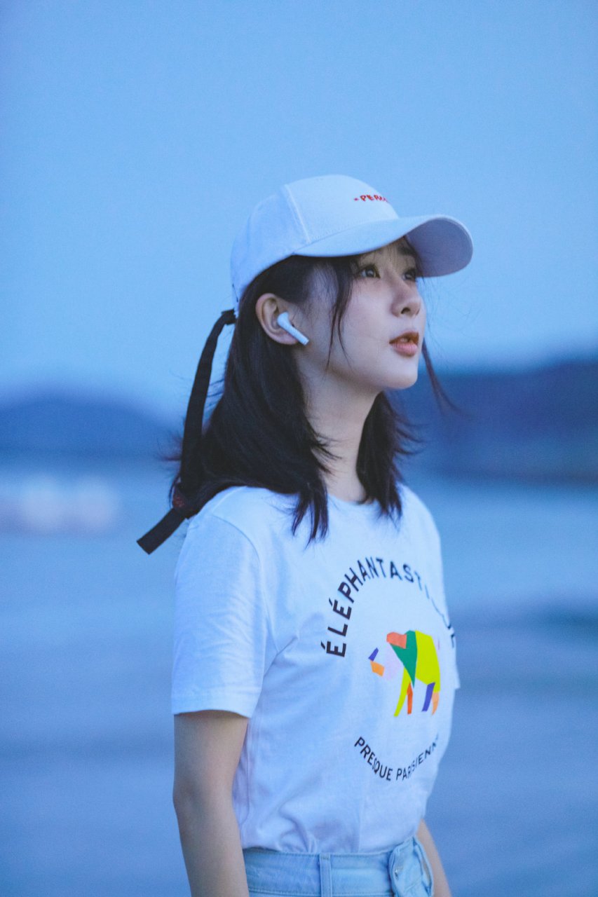 杨紫高清壁纸头像(十五)[小红花]