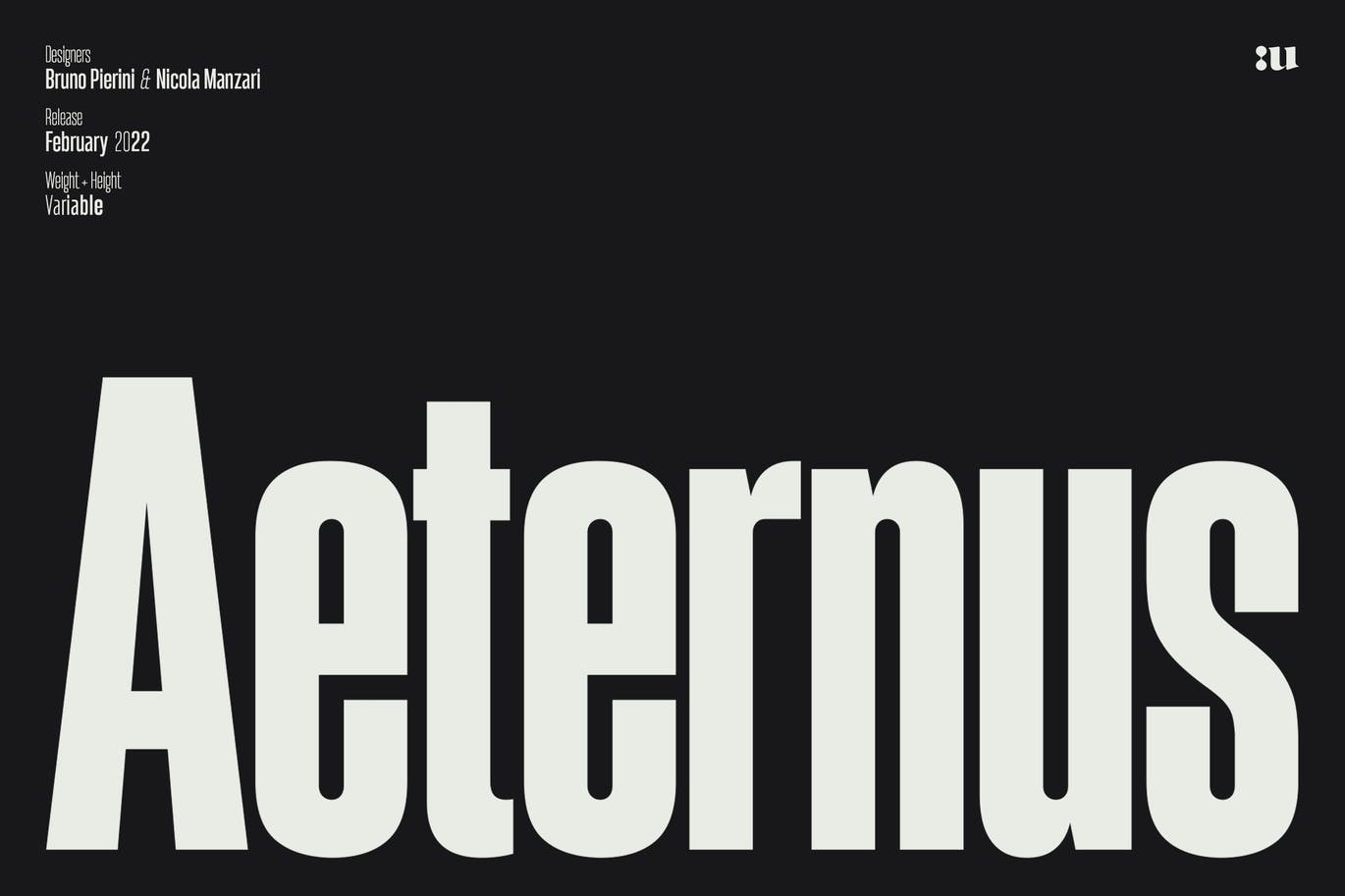 Aeternus Font.jpg