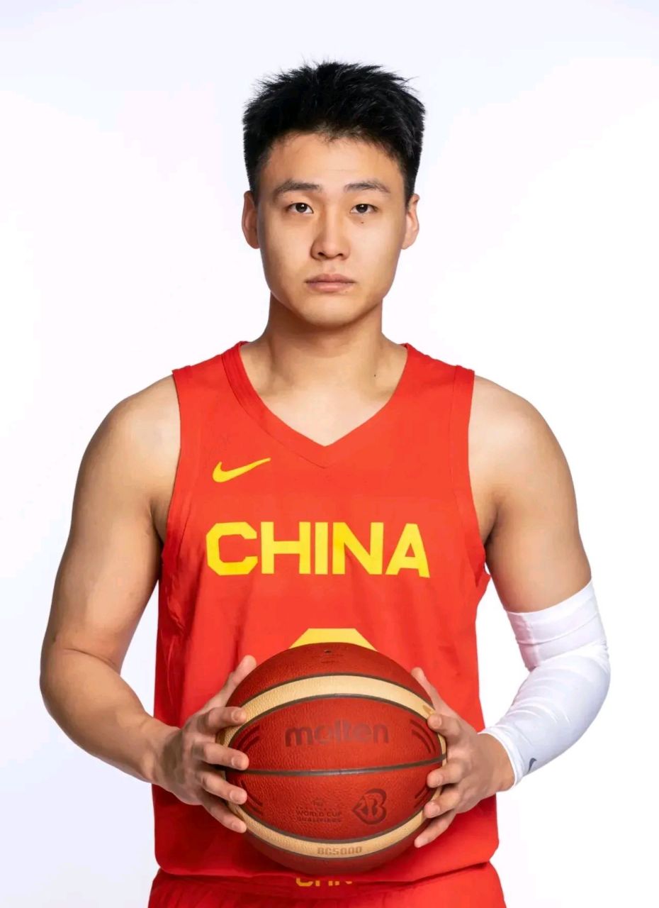 中国男篮国家队 1,赵睿的纹身去哪了 2,张镇麟的胡子怎么老是不刮