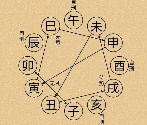 明年龙年!老话"辰龙年,鼠猴穿红衣"啥意思,探索生肖五行奥秘