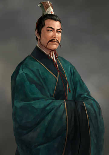 王剪对秦朝的影响