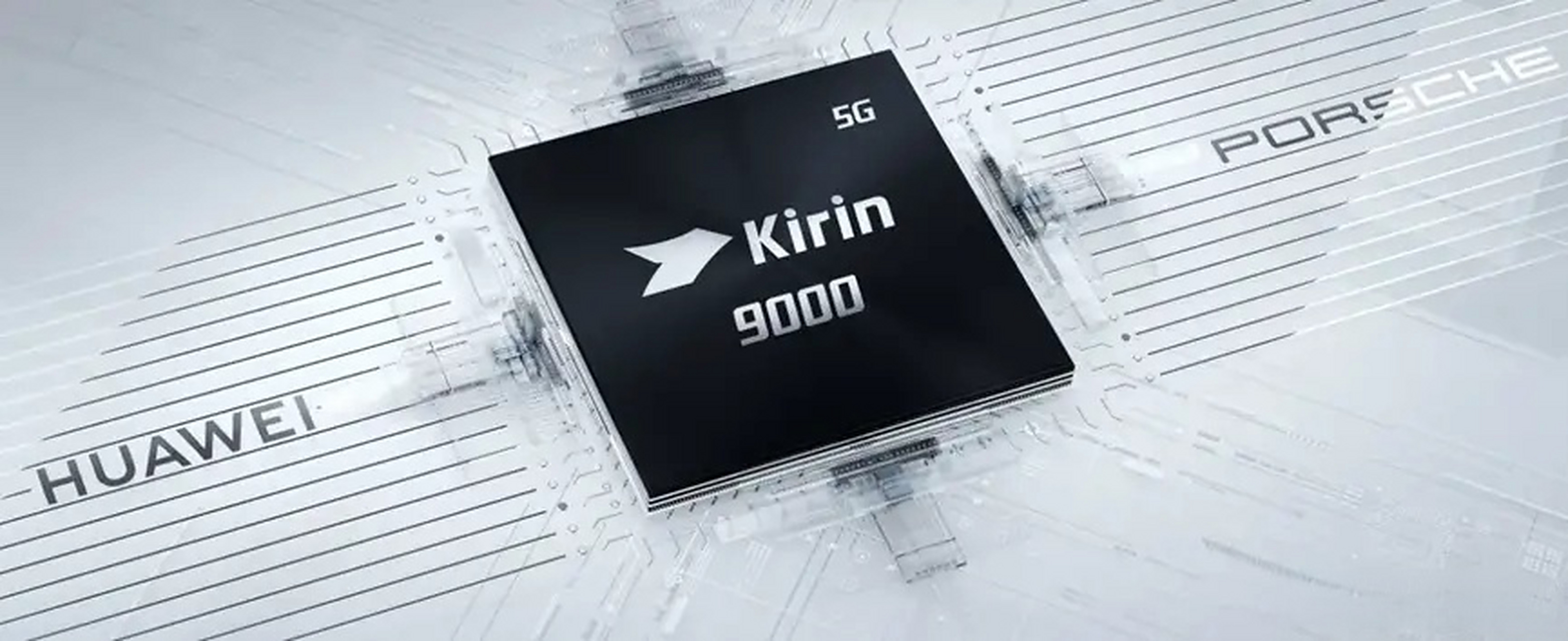 拥有自研芯片的国内手机厂商及现状  华为:麒麟  制裁中 oppo:马里亚