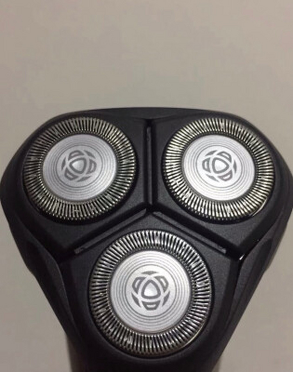 飞利浦s1000和s1050有什么区别,飞利浦s1050剃须刀评测  飞利浦s1050