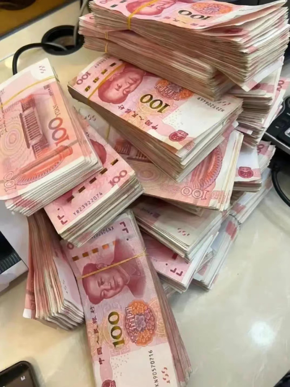 闲钱多赚放进去一千(闲钱多赚放进去一千怎么办)