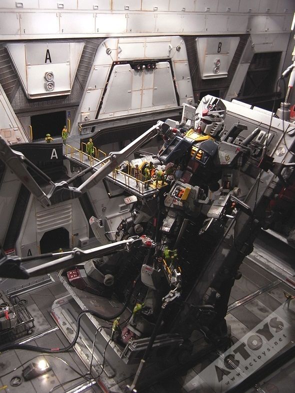 吉恩之光黑暗三连星