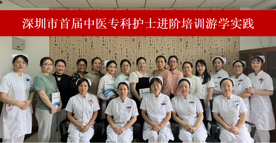 東方醫(yī)院熱門科室掛號(hào)黃牛陪診掛號(hào)-東方醫(yī)院熱門科室掛號(hào)黃牛陪診掛號(hào)多少錢 