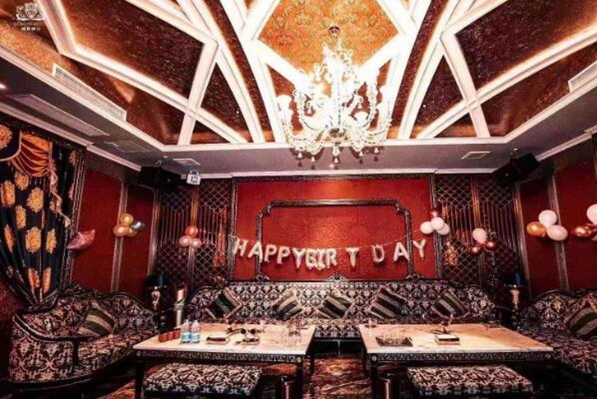 泉州商务ktv预订-泉州波斯湾ktv包厢预定电话-泉州ktv哪里比较好玩