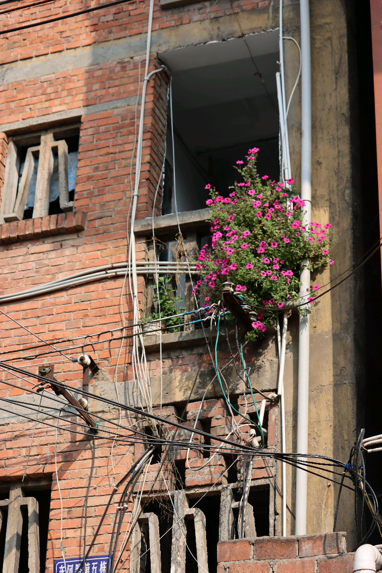 自贡长征机床厂