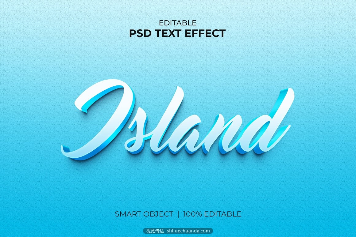 Editable 3d Text effect PSD Bundle-21.jpg