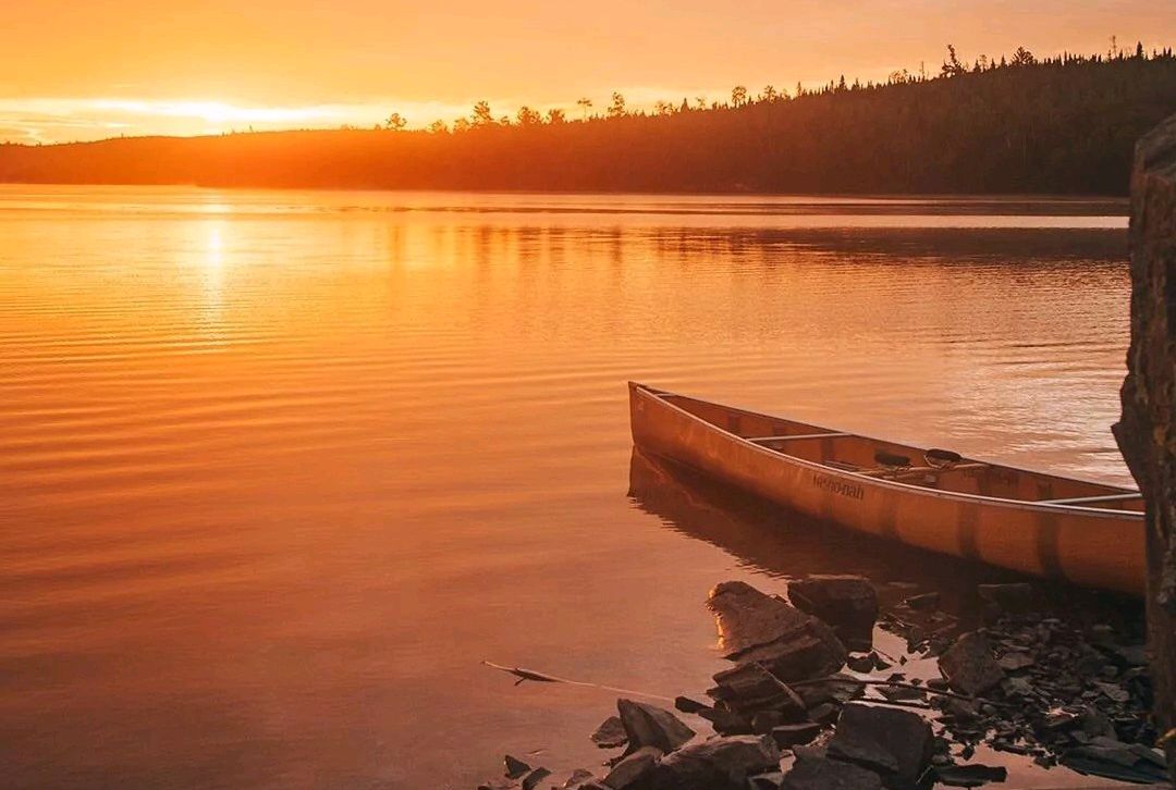 第十五章 阿萨神