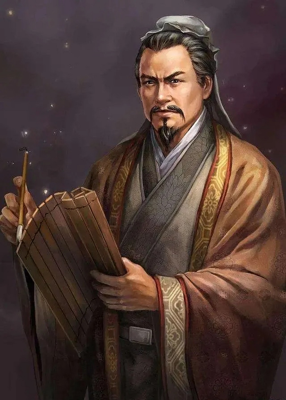 陈到和陈袛是什么关系?还是他们什么关系没有?只是偶遇同姓同乡而已?