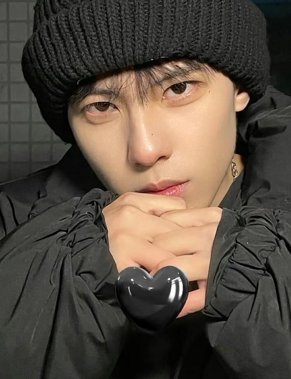 185高中生大帅哥合集