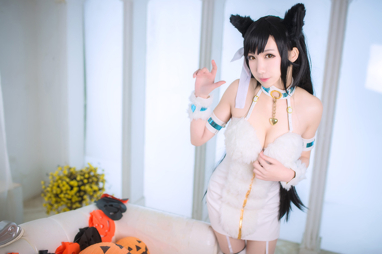 高雄和爱宕 (32).jpg