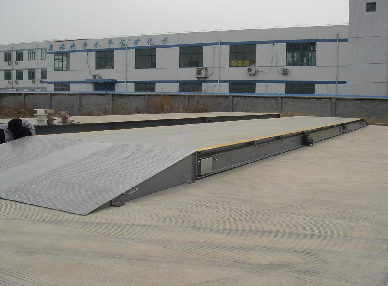 东明县叉车秤地磅维修,东明地磅跳数维修,东明装载机秤地磅维修