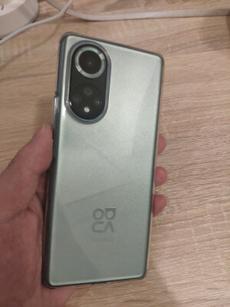 华为nova3与三星a9对比,华为nova6对比荣耀9xpro  华为nova 9也还不错