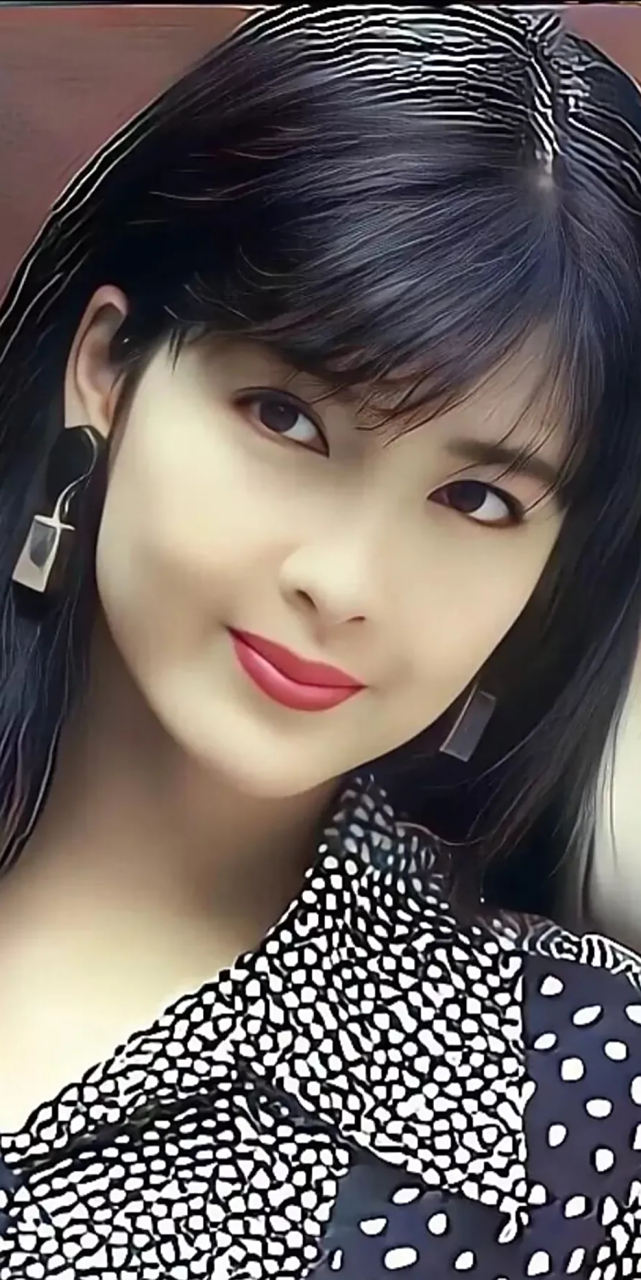 祖籍济南的十大演艺明星  1,国际影视巨星—成龙 2,东方影后—巩俐 3