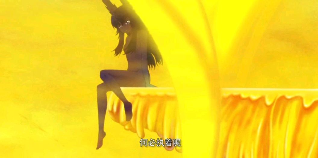 狐妖小红娘:黑狐娘娘下了一步好棋,居然把金晨曦隐藏的这么深!