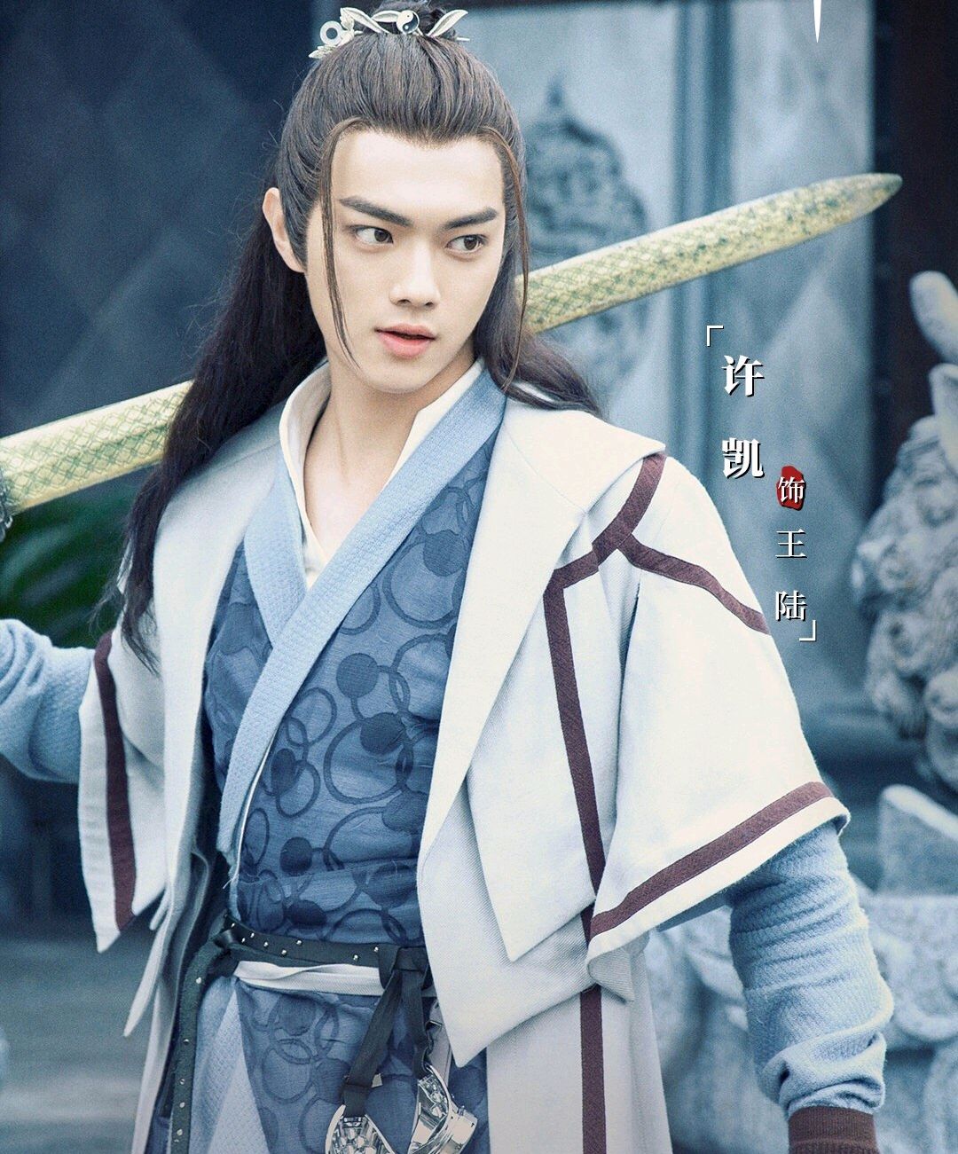 推荐大神云芨古言仙草《藏珠》,开篇就精彩,值得每天刷新追书!