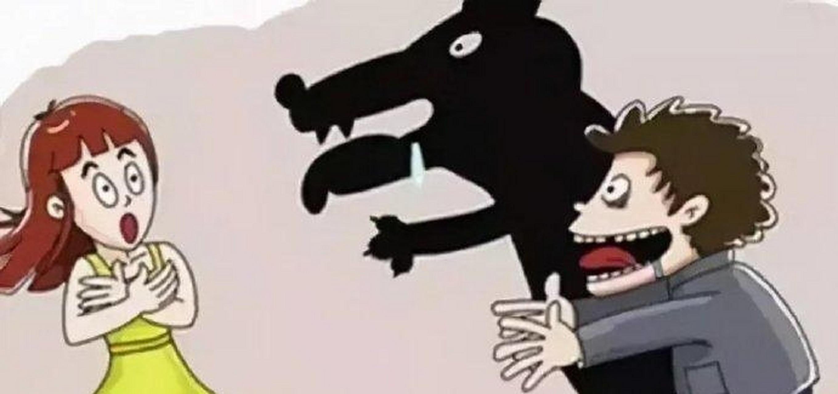 近日网上报道"艾滋病患者强奸留守幼女被判15年",为什么才判十五年