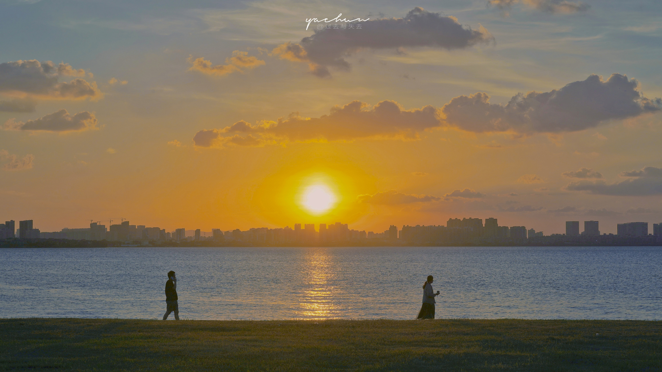 ai写诗致青春#  《青春期的诗》  年少轻狂,心中燃起一团火 爱情来了