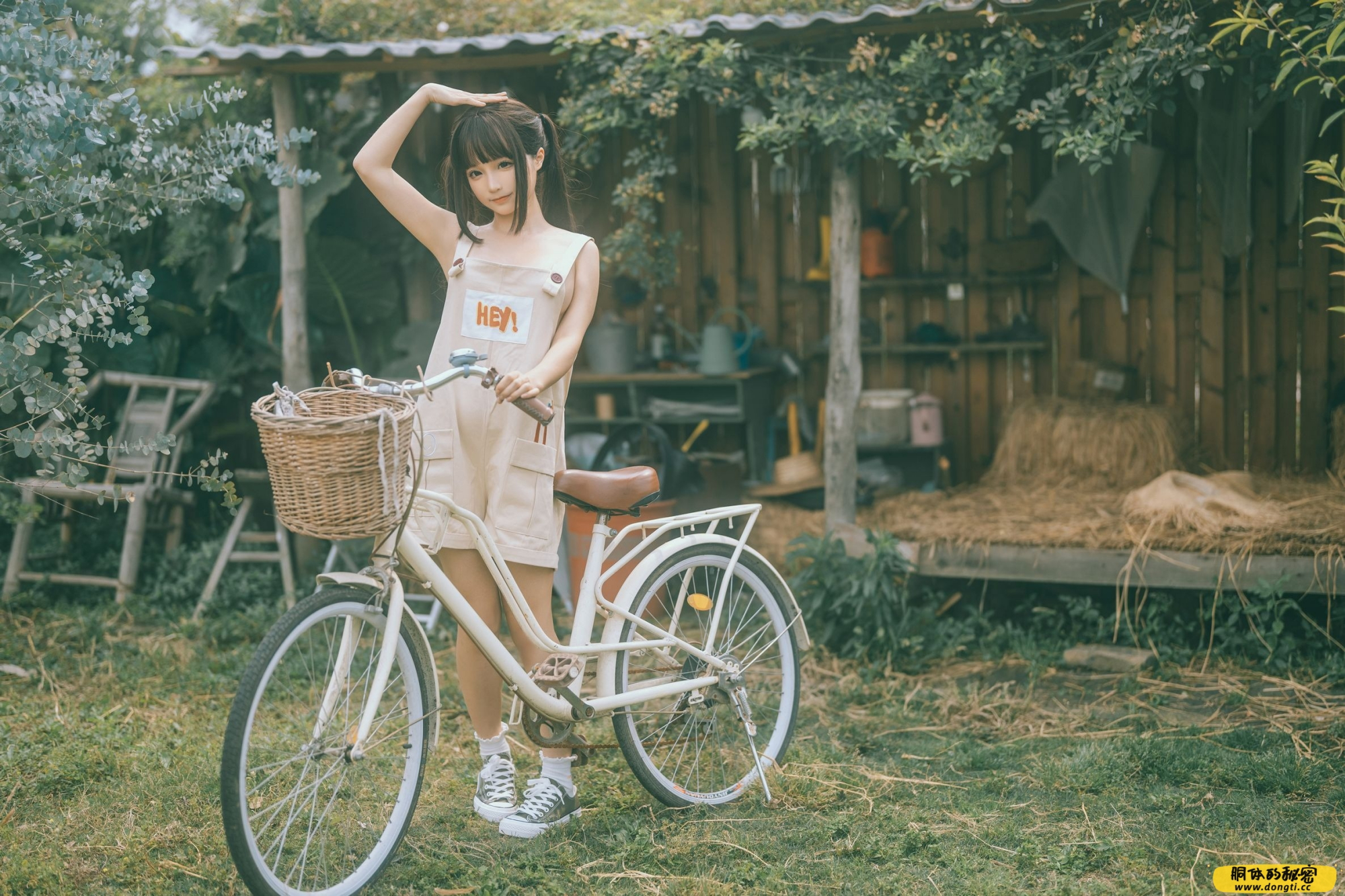 图片[63]-蠢沫沫-大巴房车-福利虾虾