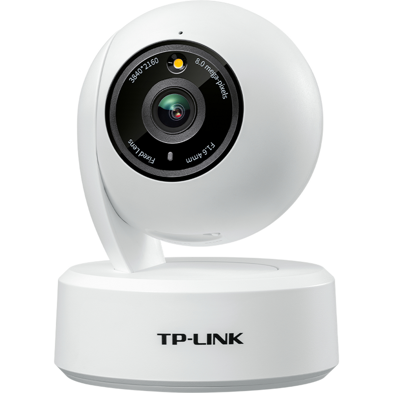 360av,360浏览器 360av,360浏览器