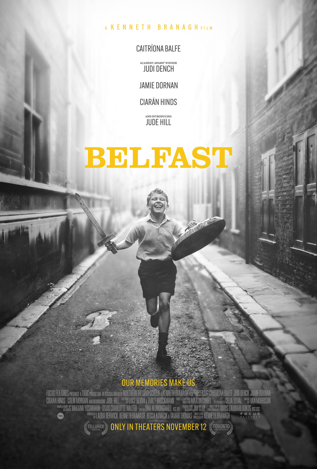 蓝光原盘&REMUX[贝尔法斯特]Belfast.2021.1080p.BluRay.REMUX.AVC.DTS-HD.MA.7.1-FGT 28.23GB