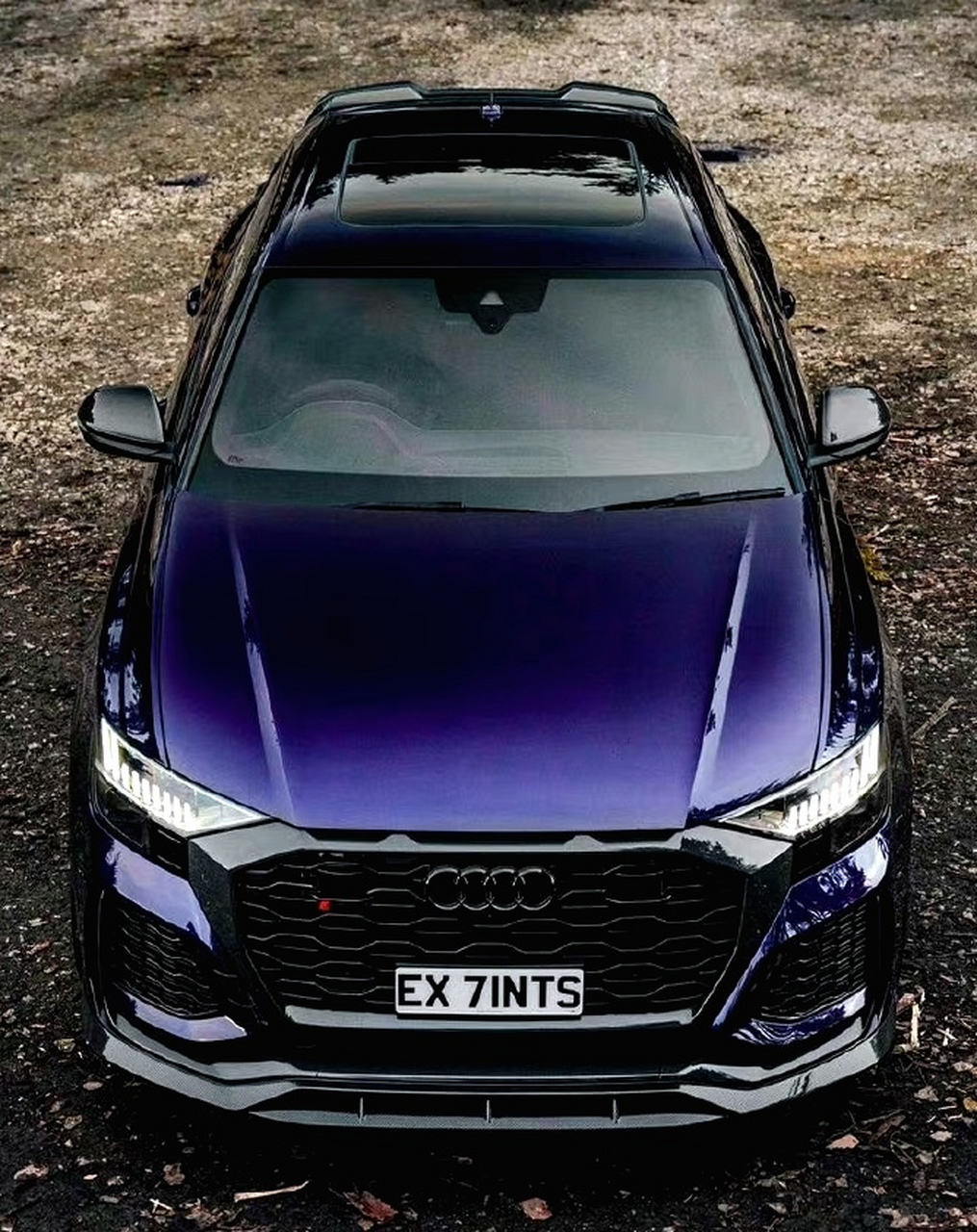 1015_1280竖版 竖屏