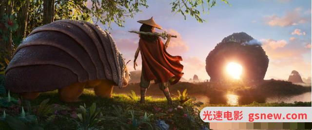 寻龙传说百度云【BD1080P.Hd720中英双字】更新啦