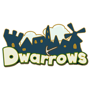 Dwarrows for Mac