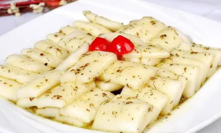 桐乡特产有哪些