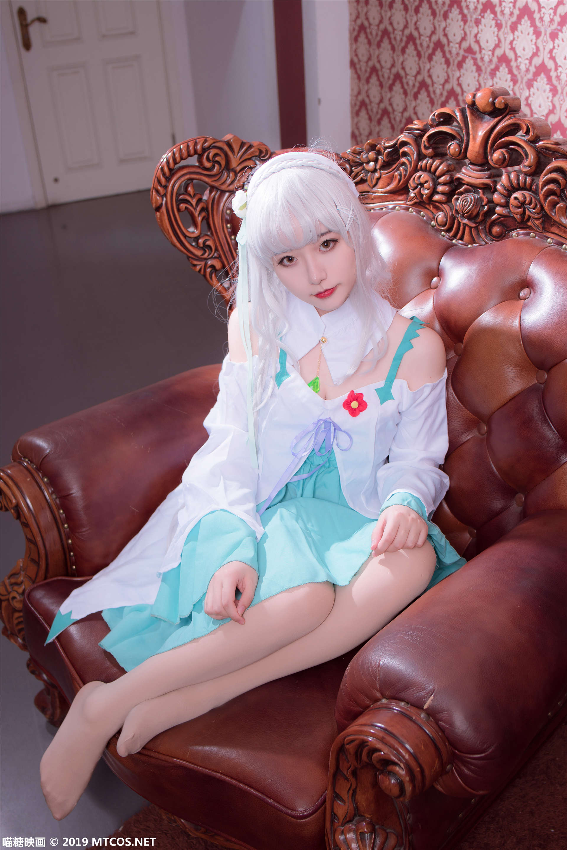 yuanro.com27.jpg