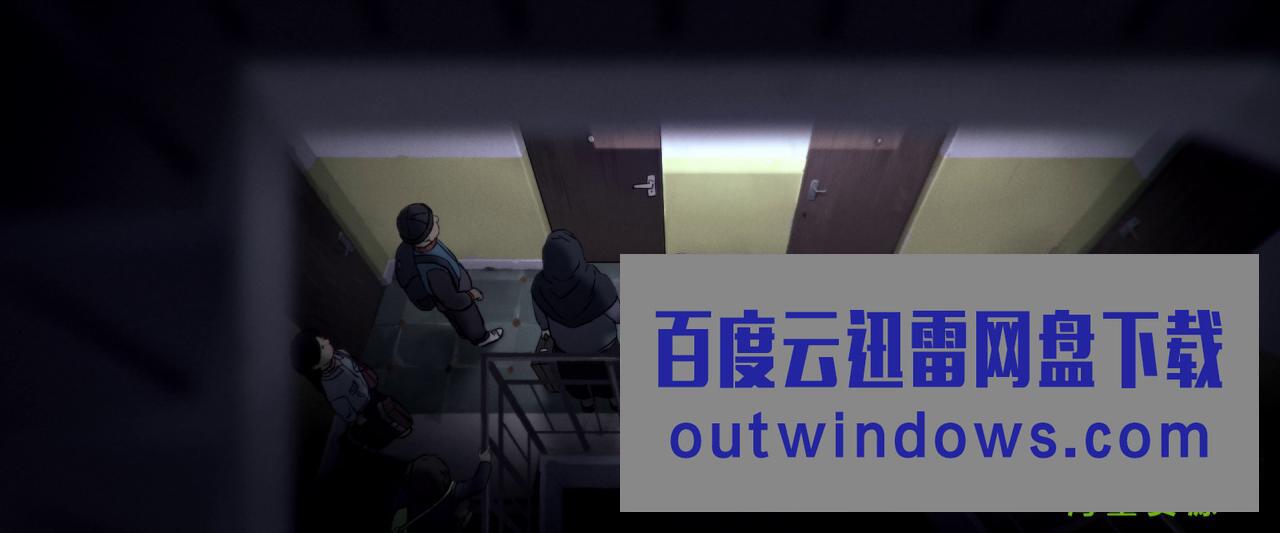 2021高分动画纪录片《逃亡/无处安心》BD1080P.中字1080p|4k高清 2021高分动画纪录片《逃亡/无处安心》BD1080P.中字1080p|4k高清