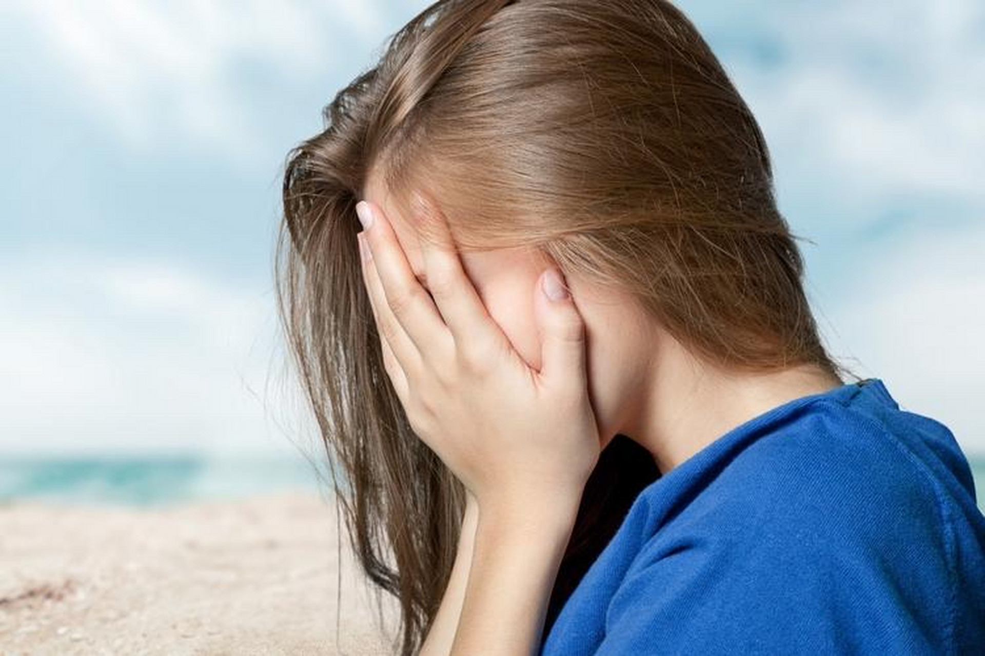 3w左右,加上各种补贴和年终奖,一年到手估计19w左右(包括公积金).