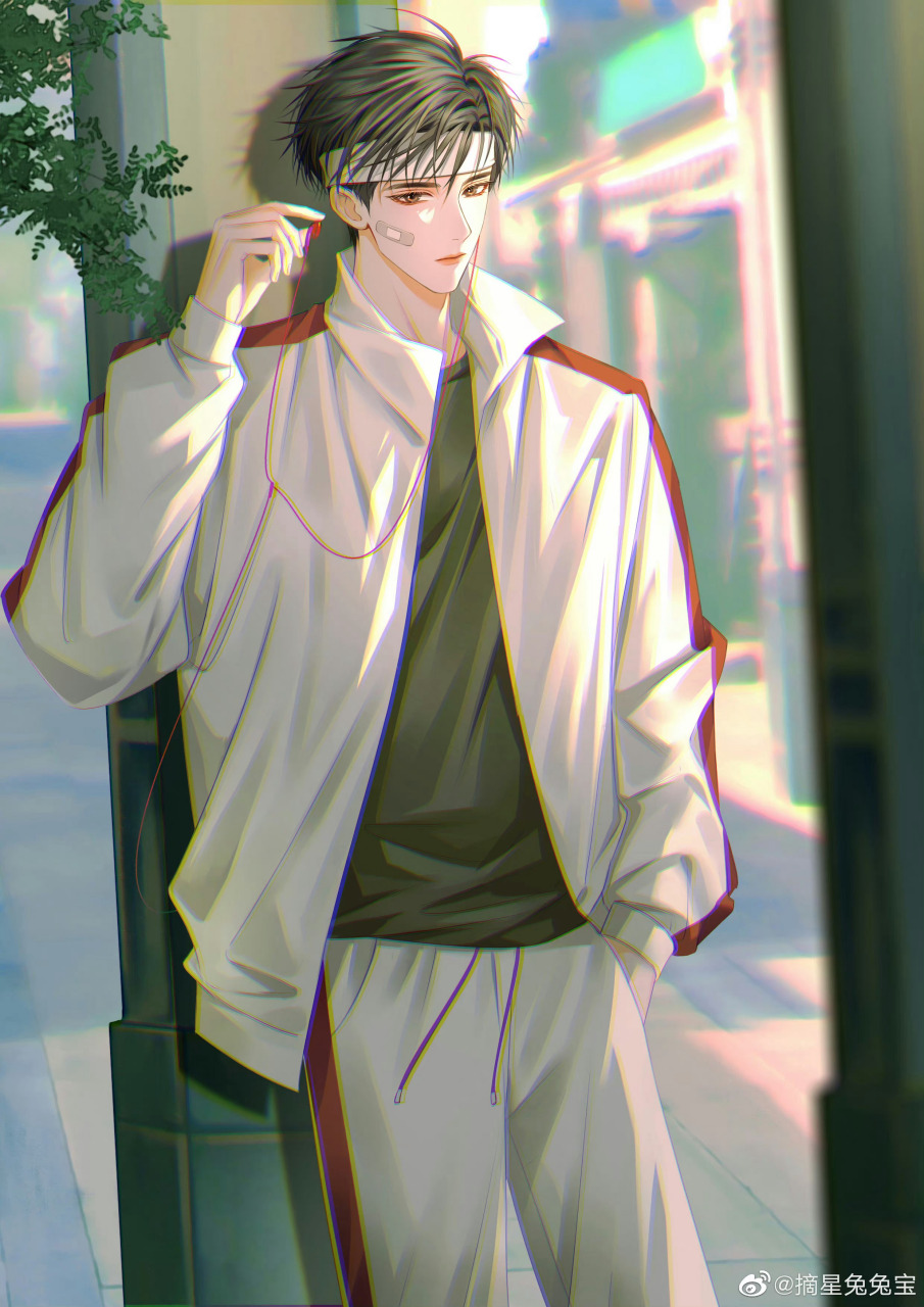 188男团# 【人物基本简介】: 姓名:李玉,别称:玉玉,玉崽,小鲤鱼玉 