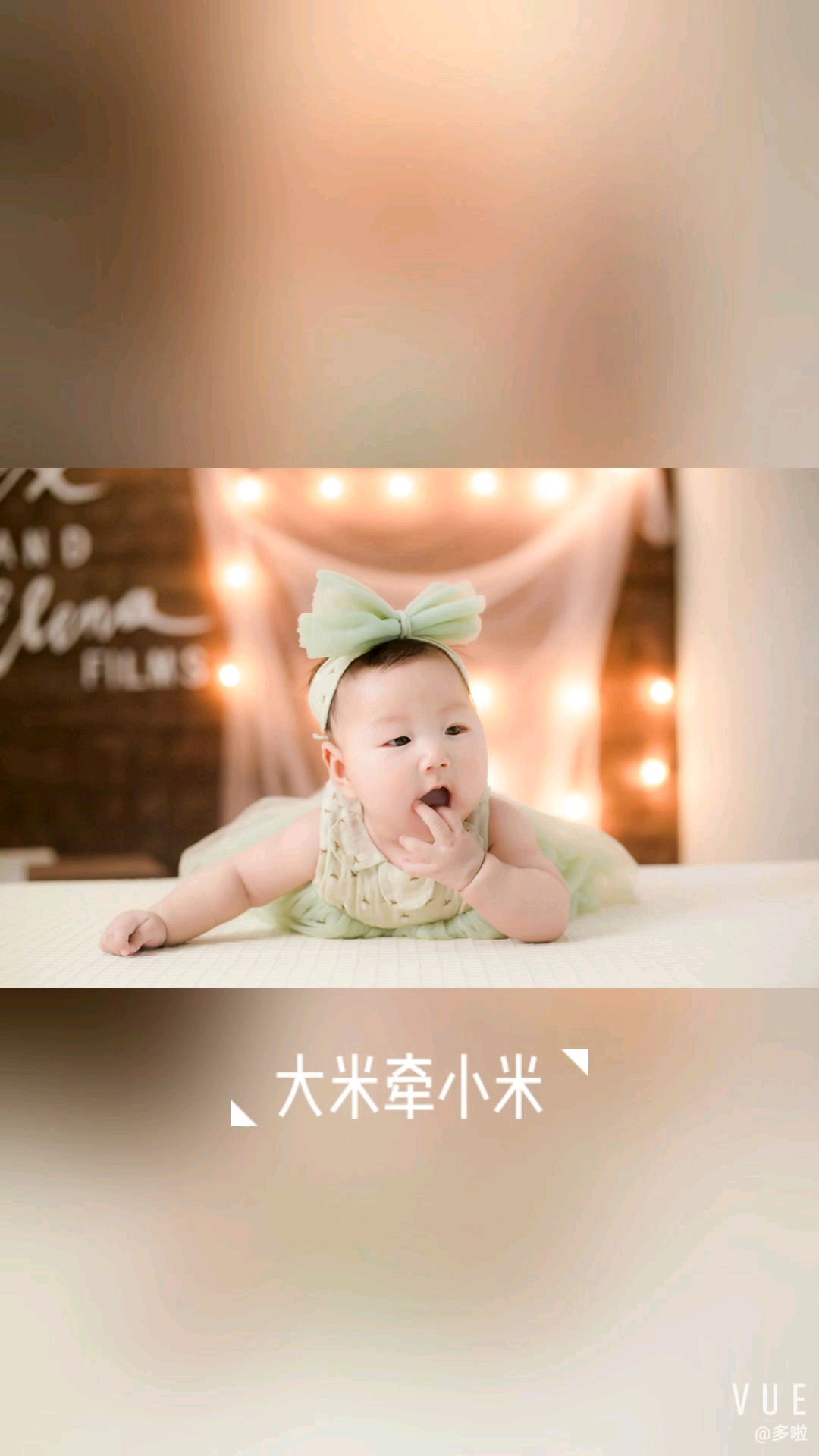 早上好,又是新的一天,吃完早餐要元气满满的呀!