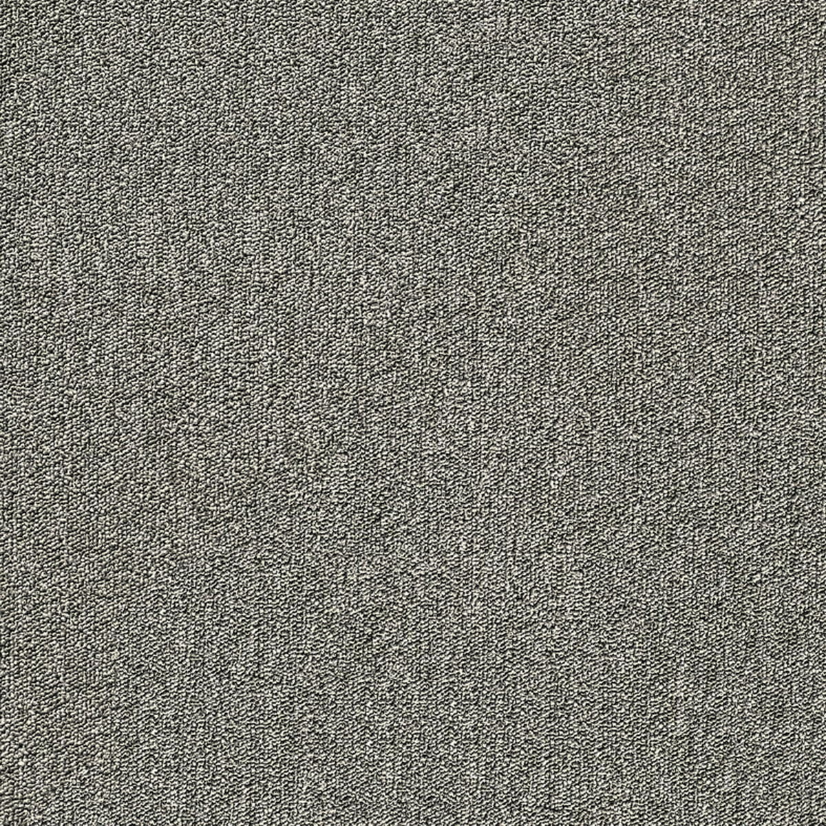 办公地毯ID9888