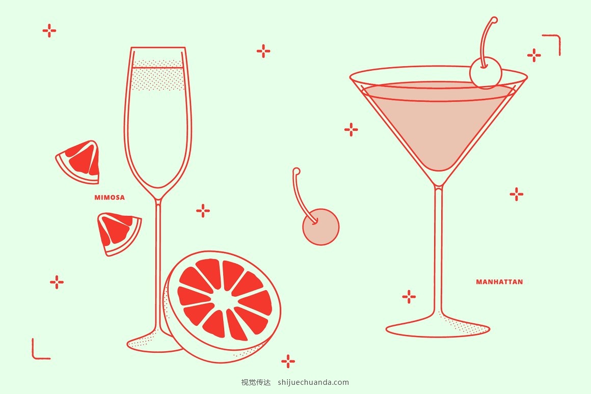 Summer Cocktails - Version II-2.jpg